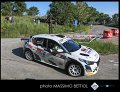 31 Peugeot 208 Rally 4 S.Santini - G.Romei (1)